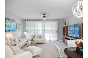 6485 RANELAGH DRIVE, ORLANDO, FL 32835 Sold 08/09/24