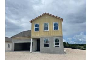 1366 STERLING POINTE DRIVE, DELTONA, FL 32725 Sold 10/29/24