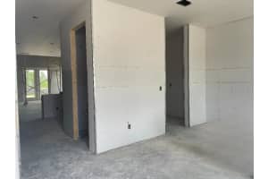 1366 STERLING POINTE DRIVE, DELTONA, FL 32725 Sold 10/29/24