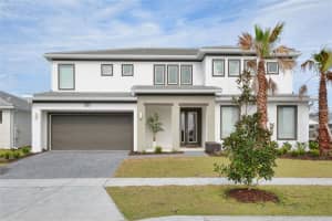 2604 YOUNTVILLE AVE, KISSIMMEE, FL 34741 Sold 11/13/24