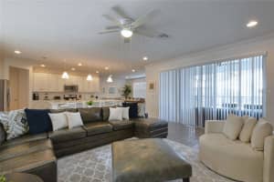 2604 YOUNTVILLE AVE, KISSIMMEE, FL 34741 Sold 11/13/24
