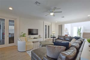 2604 YOUNTVILLE AVE, KISSIMMEE, FL 34741 Sold 11/13/24