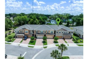 818 WALKERS GROVE LANE, WINTER GARDEN, FL 34787 Sold 08/02/24