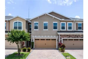 818 WALKERS GROVE LANE, WINTER GARDEN, FL 34787 Sold 08/02/24