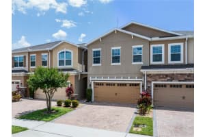818 WALKERS GROVE LANE, WINTER GARDEN, FL 34787 Sold 08/02/24