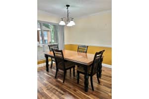1810 23RD BOULEVARD, GAINESVILLE, FL 32605 Sold 03/31/25