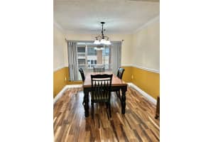 1810 23RD BOULEVARD, GAINESVILLE, FL 32605 Sold 03/31/25