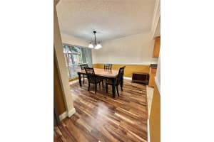 1810 23RD BOULEVARD, GAINESVILLE, FL 32605 Sold 03/31/25