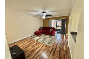 1810 23RD BOULEVARD, GAINESVILLE, FL 32605 Sold 03/31/25