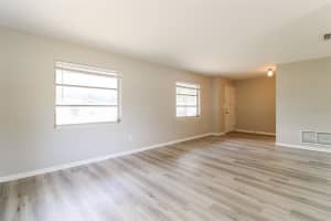 1346 BYRON DRIVE, CLEARWATER, FL 33756 Sold 10/23/24