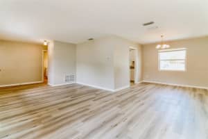1346 BYRON DRIVE, CLEARWATER, FL 33756 Sold 10/23/24