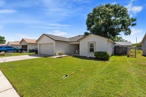 146 KINGS POND AVENUE, WINTER HAVEN, FL 33880 Sold 08/16/24