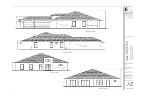 3326 MELLONVILLE AVENUE, SANFORD, FL 32773 Sold 10/28/24