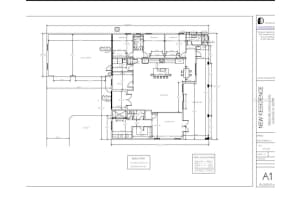 3326 MELLONVILLE AVENUE, SANFORD, FL 32773 Sold 10/28/24