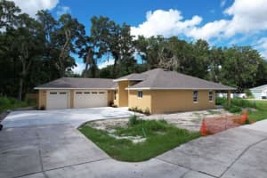 3326 MELLONVILLE AVENUE, SANFORD, FL 32773 Sold 10/28/24