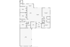3326 MELLONVILLE AVENUE, SANFORD, FL 32773 Sold 10/28/24