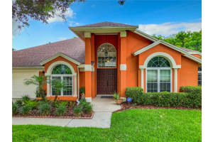 1033 ALMOND TREE CIRCLE, ORLANDO, FL 32835 Sold 09/23/24