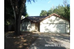 1830 COBBLE LANE, MOUNT DORA, FL 32757 Sold 12/09/24
