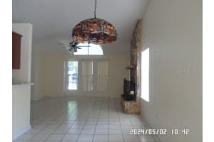 1830 COBBLE LANE, MOUNT DORA, FL 32757 Sold 12/09/24