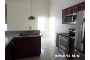 1830 COBBLE LANE, MOUNT DORA, FL 32757 Sold 12/09/24