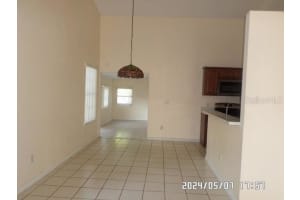 1830 COBBLE LANE, MOUNT DORA, FL 32757 Sold 12/09/24