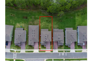 16261 POINT ROCK DRIVE, WINTER GARDEN, FL 34787 Sold 02/24/25