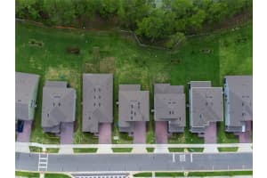 16261 POINT ROCK DRIVE, WINTER GARDEN, FL 34787 Sold 02/24/25