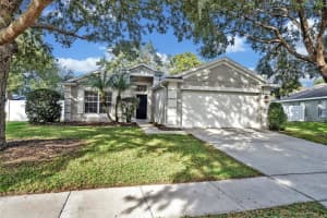 1287 SNUG HARBOR DRIVE, CASSELBERRY, FL 32707 Sold 07/02/24