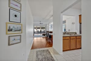 1287 SNUG HARBOR DRIVE, CASSELBERRY, FL 32707 Sold 07/02/24