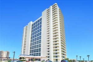 2545 ATLANTIC AVENUE, DAYTONA BEACH, FL 32118 - MLS#MFRO6207777