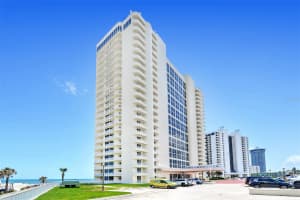 2545 ATLANTIC AVENUE, DAYTONA BEACH, FL 32118 - MLS#MFRO6207777