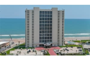 2545 ATLANTIC AVENUE, DAYTONA BEACH, FL 32118 - MLS#MFRO6207777