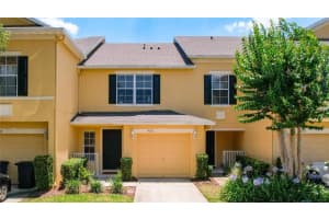 4152 PITCH PINE CIRCLE, OVIEDO, FL 32765 Sold 07/09/24