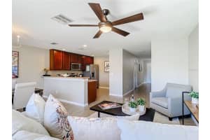 4152 PITCH PINE CIRCLE, OVIEDO, FL 32765 Sold 07/09/24