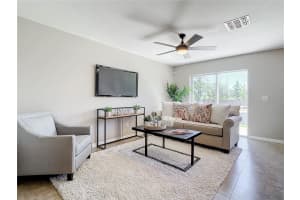 4152 PITCH PINE CIRCLE, OVIEDO, FL 32765 Sold 07/09/24