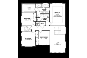 245 SEVERN WAY, ORLANDO, FL 32803 Sold 04/28/25