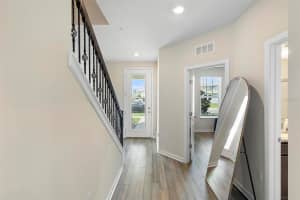 10980 LEAFSHORE LOOP, ORLANDO, FL 32829 Sold 07/15/24