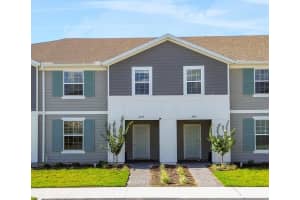 4270 Lana Ave, DAVENPORT