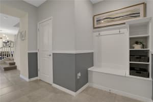 4270 LANA AVENUE, DAVENPORT, FL 33897 - MLS#MFRO6207785