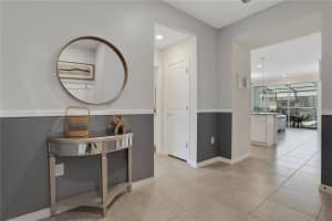 4270 LANA AVENUE, DAVENPORT, FL 33897 - MLS#MFRO6207785