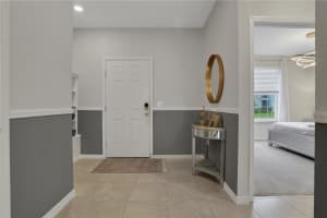 4270 LANA AVENUE, DAVENPORT, FL 33897 - MLS#MFRO6207785