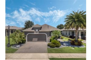 2653 STARGRASS CIRCLE, CLERMONT, FL 34715 Sold 07/31/24
