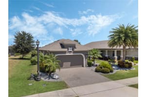 2653 STARGRASS CIRCLE, CLERMONT, FL 34715 Sold 07/31/24