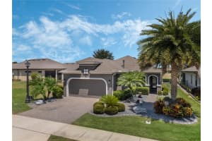 2653 STARGRASS CIRCLE, CLERMONT, FL 34715 Sold 07/31/24