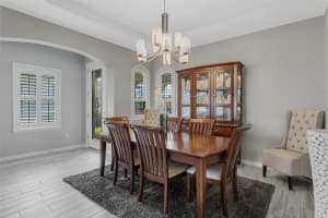2653 STARGRASS CIRCLE, CLERMONT, FL 34715 Sold 07/31/24