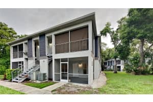 2301 NORTHLAKE DRIVE, SANFORD, FL 32773 Sold 08/23/24