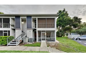 2301 NORTHLAKE DRIVE, SANFORD, FL 32773 Sold 08/23/24