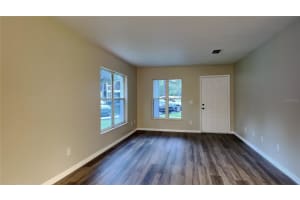 2301 NORTHLAKE DRIVE, SANFORD, FL 32773 Sold 08/23/24
