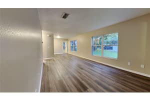 2301 NORTHLAKE DRIVE, SANFORD, FL 32773 Sold 08/23/24