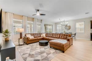 5297 OAKBOURNE AVENUE, DAVENPORT, FL 33837 Sold 10/21/24
